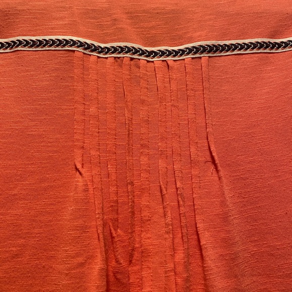 Petite XL Style & Co tank top - Picture 4 of 6